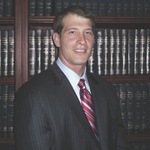 DUI Attorney Daniel E Kann - Ventura County, CA - DUIAttorney.com
