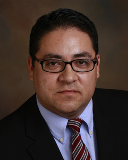 DUI Attorney Daniel Vargas - Hidalgo County, TX - DUIAttorney.com