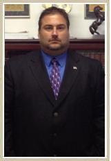 DUI Attorney David A Johnson - Perry County, KY - DUIAttorney.com