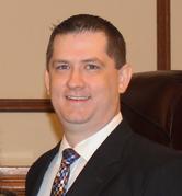 DUI Attorney Eddie R McClendon - Palo Pinto County, TX - DUIAttorney.com