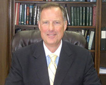 DUI Attorney Jack Venturi - Middlesex County, NJ - DUIAttorney.com