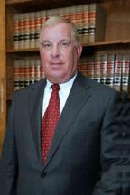 DUI Attorney James D Shannon - Copiah County, MS - DUIAttorney.com