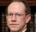 DUI Attorney James M Cooksey - Chariton County, MO - DUIAttorney.com