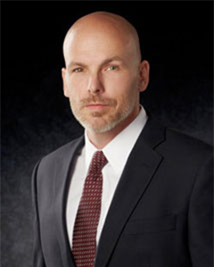 DUI Attorney Jarrod M Wilfert - Ventura County, CA - DUIAttorney.com