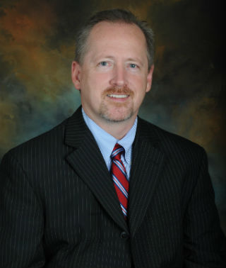 DUI Attorney Jeffery L Campbell - Smyth County, VA - DUIAttorney.com