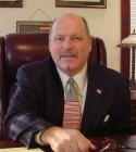 DUI Attorney Joseph P Kwiatkowski - Cheboygan County, MI - DUIAttorney.com