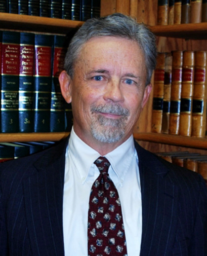 DUI Attorney Kevin Hofstad - Pine County, MN - DUIAttorney.com