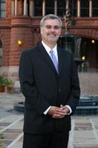 DUI Attorney Kurt W Gransee - Hidalgo County, TX - DUIAttorney.com