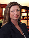 DUI Attorney Natalie Durflinger - Pierce County, WA - DUIAttorney.com
