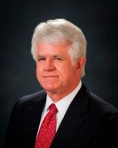 DUI Attorney Patrick N Murphy - Cherokee County, IA - DUIAttorney.com