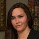DUI Attorney Rebecca Hurst - Garrard County, KY - DUIAttorney.com