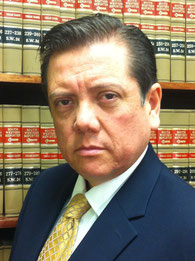 DUI Attorney Reynaldo M Merino - Hidalgo County, TX - DUIAttorney.com