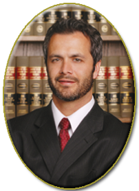 DUI Attorney Rhome Zabriskie - Sanpete County, UT - DUIAttorney.com