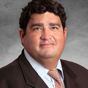 DUI Attorney Ricardo Palacios - Hidalgo County, TX - DUIAttorney.com