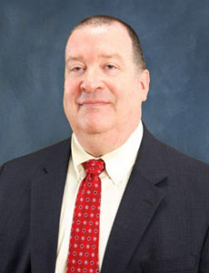 DUI Attorney Robert Heck - Middlesex County, NJ - DUIAttorney.com
