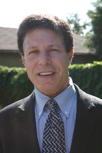 DUI Attorney Robert I Schwartz - Ventura County, CA - DUIAttorney.com