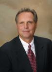 DUI Attorney Robert S Upshaw - Leflore County, MS - DUIAttorney.com