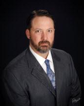 DUI Attorney Ryan D Recker - Custer County, OK - DUIAttorney.com