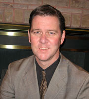 DUI Attorney Scott Bratland - Roberts County, SD - DUIAttorney.com
