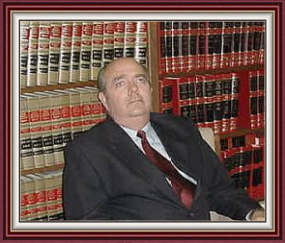 DUI Attorney Steve R Crane - Columbia County, AR - DUIAttorney.com