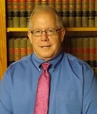 DUI Attorney Thomas J Bilski - Trempealeau County, WI - DUIAttorney.com