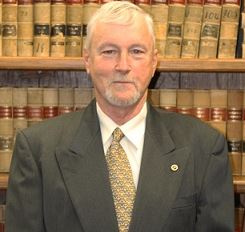 DUI Attorney Gary L King - Logan County, AR - DUIAttorney.com