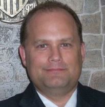 DUI Attorney Gregory W LeMaster - Randolph County, IN - DUIAttorney.com