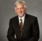 DUI Attorney James P Ryan - Olmsted County, MN - DUIAttorney.com