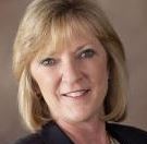 DUI Attorney Jane M Lawinger - Clay County, IL - DUIAttorney.com