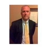 DUI Attorney Philip C Hearn - Benton County, MS - DUIAttorney.com