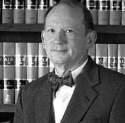 DUI Attorney Timothy C Carwile - Augusta County, VA - DUIAttorney.com