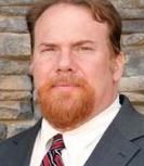DUI Attorney Troy G Payne - Fayette County, IL - DUIAttorney.com