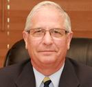 DUI Attorney Barry T Bruner - Guthrie County, IA - DUIAttorney.com