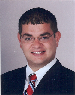 DUI Attorney Bradley C Davis - Fountain County, IN - DUIAttorney.com