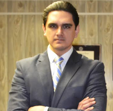 DUI Attorney Brandon M Sanchez - New Madrid County, MO - DUIAttorney.com