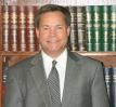 DUI Attorney Craig E Cole - Franklin County, KS - DUIAttorney.com