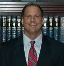 DUI Attorney Curtis Bates - Wayne County, MS - DUIAttorney.com