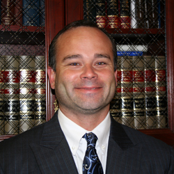 DUI Attorney David R Cannon - Pulaski County, AR - DUIAttorney.com