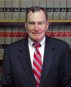 DUI Attorney Douglas A Enloe - Gallatin County, IL - DUIAttorney.com