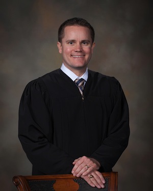 DUI Attorney Dustin P Rowe - Marshall County, OK - DUIAttorney.com