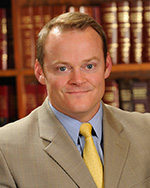 DUI Attorney J Matthew Bolton - Unicoi County, TN - DUIAttorney.com