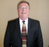 DUI Attorney James A Sindon - Frio County, TX - DUIAttorney.com