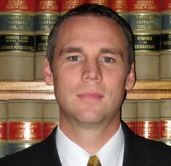 DUI Attorney Jeremy L Pittard - Cassia County, ID - DUIAttorney.com