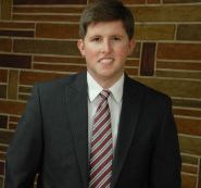 DUI Attorney Jesse D Peace - Whitley County, KY - DUIAttorney.com