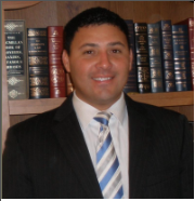 DUI Attorney Joe Rodriguez - Coryell County, TX - DUIAttorney.com