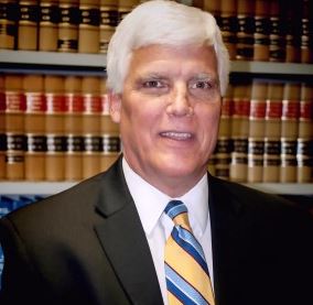 DUI Attorney John E Cornett - Madison County, KY - DUIAttorney.com
