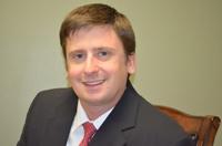 DUI Attorney Joseph R Prine - Jasper County, GA - DUIAttorney.com