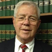 DUI Attorney Julius Banzet - Warren County, NC - DUIAttorney.com