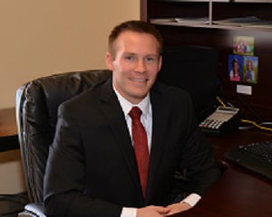 DUI Attorney Kyle J Worby - Warren County, IL - DUIAttorney.com