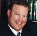 DUI Attorney Lance Wilson Turner - Wayne County, KY - DUIAttorney.com